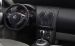 Nissan Rogue 2012 Widescreen Picture #32