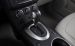 Nissan Rogue 2012 Widescreen Picture #6