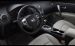 Nissan Rogue 2012 Widescreen Picture #2