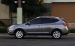 Nissan Rogue 2012 Widescreen Picture #21