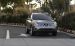 Nissan Rogue 2012 Widescreen Picture #42