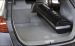 Nissan Rogue 2012 Widescreen Picture #7