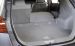 Nissan Rogue 2012 Widescreen Picture #33