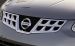 Nissan Rogue 2012 Widescreen Picture #27