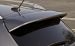 Nissan Rogue 2012 Widescreen Picture #20