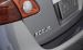 Nissan Rogue 2012 Widescreen Picture #8