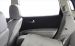 Nissan Rogue 2012 Widescreen Picture #34