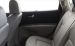Nissan Rogue 2012 Widescreen Picture #37