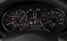 Nissan Rogue 2012 Widescreen Picture #12
