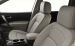 Nissan Rogue 2012 Widescreen Picture #18