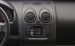 Nissan Rogue 2012 Widescreen Picture #39