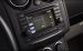 Nissan Rogue 2012 Widescreen Picture #31