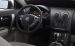 Nissan Rogue 2012 Widescreen Picture #28