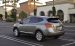 Nissan Rogue 2012 Widescreen Picture #35