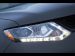 Nissan Rogue 2014 Picture #18