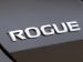 Nissan Rogue 2014 Picture #24