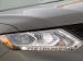 Nissan Rogue 2014 Picture #69