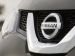 Nissan Rogue 2014 Picture #109