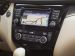 Nissan Rogue 2014 Picture #87