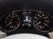 Nissan Rogue 2014 Picture #102