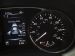 Nissan Rogue 2014 Picture #70