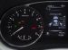 Nissan Rogue 2014 Picture #99