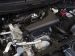 Nissan Rogue 2014 Picture #17