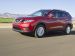 Nissan Rogue 2014 Picture #53
