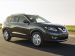 Nissan Rogue 2014 Picture #12