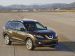 Nissan Rogue 2014 Picture #117