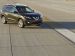 Nissan Rogue 2014 Picture #67
