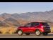 Nissan Rogue 2014 Picture #45