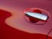 Nissan Rogue 2014 Picture #76