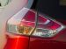 Nissan Rogue 2014 Picture #2