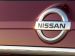 Nissan Rogue 2014 Picture #58