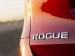 Nissan Rogue 2014 Picture #64