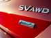 Nissan Rogue 2014 Picture #63