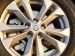 Nissan Rogue 2014 Picture #89