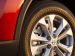 Nissan Rogue 2014 Picture #103