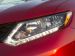 Nissan Rogue 2014 Picture #51