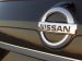 Nissan Rogue 2014 Picture #86