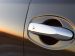 Nissan Rogue 2014 Picture #80