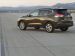 Nissan Rogue 2014 Picture #59