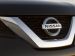 Nissan Rogue 2014 Picture #14
