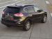 Nissan Rogue 2014 Picture #50