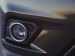 Nissan Rogue 2014 Picture #27