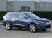 Nissan Rogue 2014 Picture #10