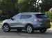 Nissan Rogue 2014 Picture #13