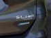 Nissan Rogue 2014 Picture #98