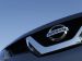 Nissan Rogue 2014 Picture #38